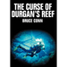 The Curse of Durgan's Reef