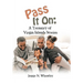 Pass It On; a Treasury of Virgin Islands Stories