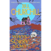 Who's Sorry Now?: A Grace & Favor Mystery