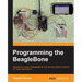 Programming the BeagleBone