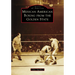 Mexican American Boxing from the Golden State