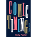 Comic Timing
