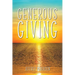 Generous Giving