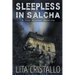 Sleepless in Salcha: A True Alaskan Haunting