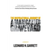 A Man Called Graveyard: The Inspirational Journey of Leonard Graveyard Garrett