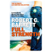 Full Strength
