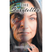 The Storyteller
