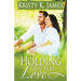 Holding out for Love