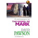 A commentary on The Gospel of Mark