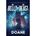 The Belly of the Beast