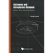 Astronomy & Astrophy Olymp (V1)