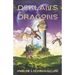 Deklan's Dragons