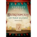 Shakespeare on Page and Stage: Selected Essays