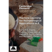 Machine Learning for Archaeological Applications in R