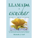 Llamada a escuchar: Cuarenta días de devoción