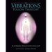 Vibrations Follow Thought: My aurabiography-I listened to my heart and saw myself