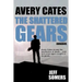 The Shattered Gears