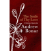 The Smile of Thy Love: A Collection of Quotes from Andrew Bonar