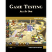 Game Testing All in One