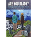 Are You Ready?: Putting on the Full Armor of God