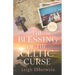 The Blessing of the Celtic Curse