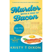 Murder With a Side of Bacon