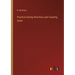 Practical Sailing Directions and Coasting Guide