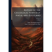 Report of the Geological Survey of Natal and Zululand: First-Third and Final; Volume 3