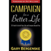 Campaign for a Better Life