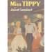 Miss Tippy