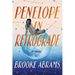 Penelope in Retrograde