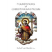 Foundations of Christian Mysticism