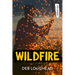 Wildfire