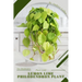 Lemon Lime Philodendron Plant: Plant Guide
