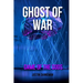 Ghost of War: Game of the Gods