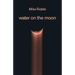 water on the moon