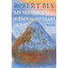 My Sentence Was a Thousand Years of Joy: Poems
