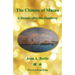 The Chinese of Macau a Decade after the Handover