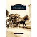 Franklin