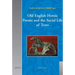 Old English Heroic Poems and the Social Life of Texts