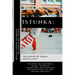 Istunka: The Essence of Somali Martial Arts: Uncover the historical roots, intricate maneuvers, and practical defensive skills of this ancient practic