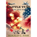 Battle Tupi