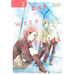 One Week Friends, Vol. 2