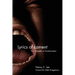 Lyrics of Lament: From Tragedy to Transformation