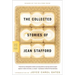 The Collected Stories of Jean Stafford