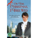 On This Christmas, I Thee Wed