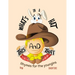 This And That What's In A Hat: Rhymes For The Youngins