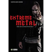 Extreme Metal