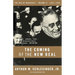 The Coming of the New Deal, 1933-1935