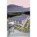 Cold chain Business Planning and Strategy: Design, Retrofit And Maintenance Of Cold Storages And Pack Houses
